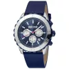 JUST CAVALLI JC1G214L0045 Férfi Karóra