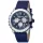 JUST CAVALLI JC1G214L0045 Férfi Karóra