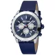 JUST CAVALLI JC1G214L0045 Férfi Karóra
