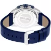 JUST CAVALLI JC1G214L0045 Férfi Karóra
