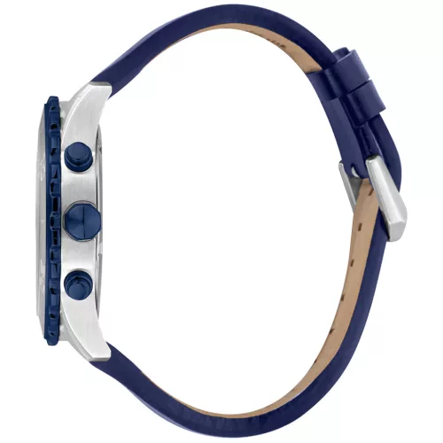 JUST CAVALLI JC1G214L0045 Férfi Karóra