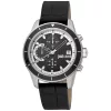 JUST CAVALLI JC1G215L0015 Férfi Karóra