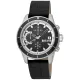 JUST CAVALLI JC1G215L0015 Férfi Karóra