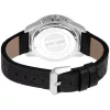 JUST CAVALLI JC1G215L0015 Férfi Karóra