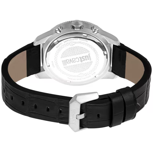 JUST CAVALLI JC1G215L0015 Férfi Karóra