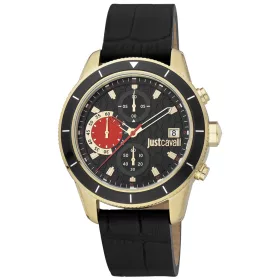 JUST CAVALLI JC1G215L0025 Férfi Karóra