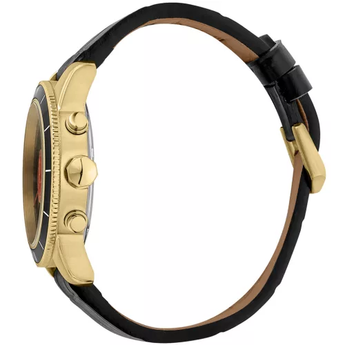 JUST CAVALLI JC1G215L0025 Férfi Karóra