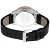 JUST CAVALLI JC1G215L0035 Férfi Karóra