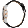 JUST CAVALLI JC1G215L0035 Férfi Karóra