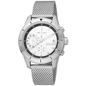 JUST CAVALLI JC1G215M0045 Férfi Karóra