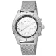 JUST CAVALLI JC1G215M0045 Férfi Karóra
