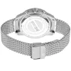 JUST CAVALLI JC1G215M0045 Férfi Karóra