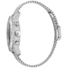 JUST CAVALLI JC1G215M0045 Férfi Karóra