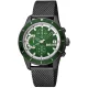 JUST CAVALLI JC1G215M0065 Férfi Karóra