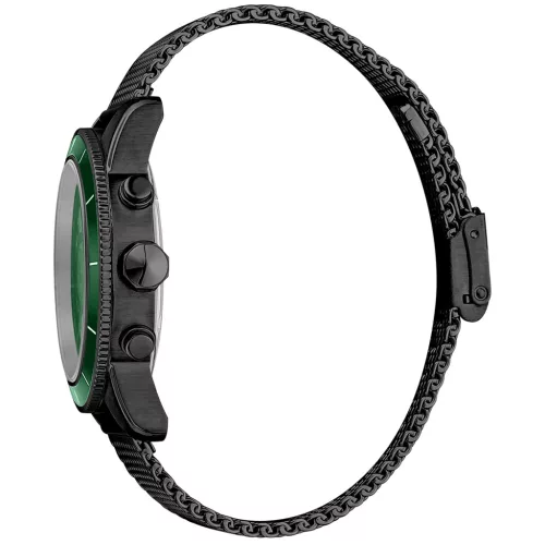 JUST CAVALLI JC1G215M0065 Férfi Karóra