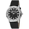 JUST CAVALLI JC1G216L0015 Férfi Karóra