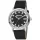 JUST CAVALLI JC1G216L0015 Férfi Karóra
