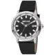 JUST CAVALLI JC1G216L0015 Férfi Karóra