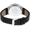 JUST CAVALLI JC1G216L0015 Férfi Karóra