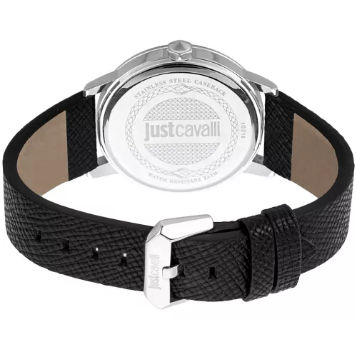 JUST CAVALLI JC1G216L0015 Férfi Karóra