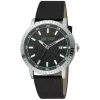 JUST CAVALLI JC1G216L0025 Férfi Karóra