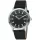 JUST CAVALLI JC1G216L0025 Férfi Karóra