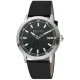 JUST CAVALLI JC1G216L0025 Férfi Karóra