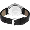 JUST CAVALLI JC1G216L0025 Férfi Karóra