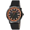 JUST CAVALLI JC1G216L0035 Férfi Karóra