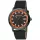JUST CAVALLI JC1G216L0035 Férfi Karóra