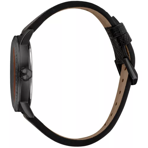 JUST CAVALLI JC1G216L0035 Férfi Karóra