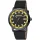 JUST CAVALLI JC1G216L0045 Férfi Karóra