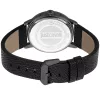 JUST CAVALLI JC1G216L0045 Férfi Karóra