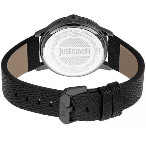 JUST CAVALLI JC1G216L0045 Férfi Karóra