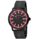 JUST CAVALLI JC1G216M0065 Férfi Karóra