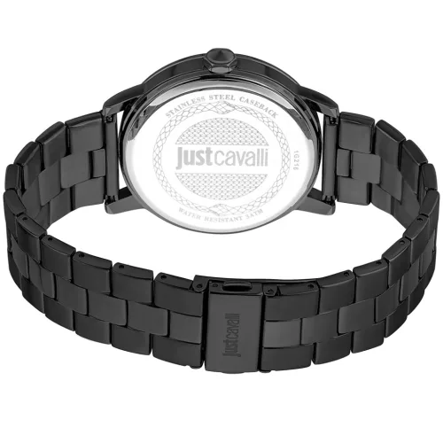 JUST CAVALLI JC1G216M0075 Férfi Karóra