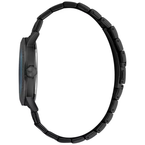 JUST CAVALLI JC1G216M0075 Férfi Karóra