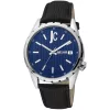 JUST CAVALLI JC1G217L0025 Férfi Karóra
