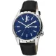 JUST CAVALLI JC1G217L0025 Férfi Karóra