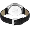 JUST CAVALLI JC1G217L0025 Férfi Karóra