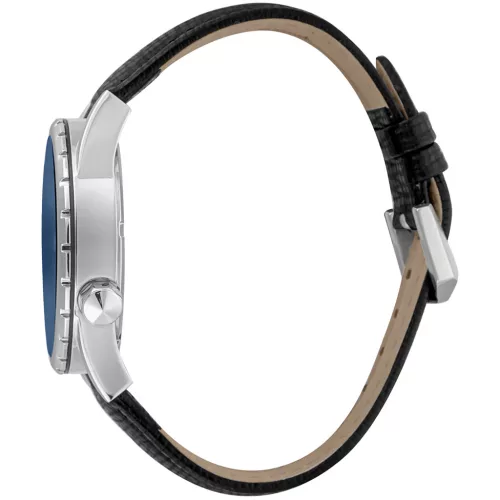 JUST CAVALLI JC1G217L0025 Férfi Karóra