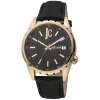 JUST CAVALLI JC1G217L0035 Férfi Karóra
