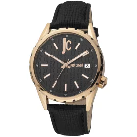 JUST CAVALLI JC1G217L0035 Férfi Karóra