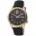 JUST CAVALLI JC1G217L0035 Férfi Karóra