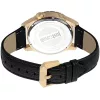 JUST CAVALLI JC1G217L0035 Férfi Karóra