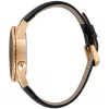 JUST CAVALLI JC1G217L0035 Férfi Karóra
