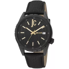 JUST CAVALLI JC1G217L0045 Férfi Karóra