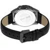 JUST CAVALLI JC1G217L0045 Férfi Karóra
