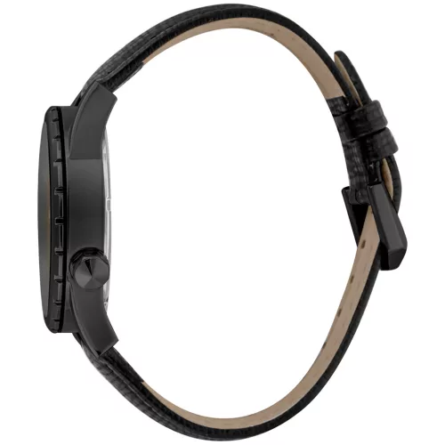 JUST CAVALLI JC1G217L0045 Férfi Karóra