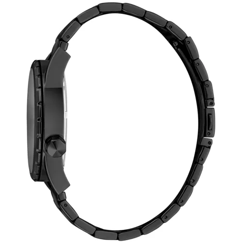 JUST CAVALLI JC1G217M0075 Férfi Karóra